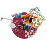 Ravensburger ecocreate maxi lav din egen musik