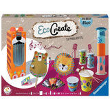 Ravensburger ecocreate maxi lav din egen musik