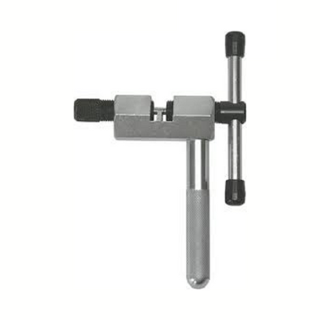 Cyclus tools kædeværktøj hyperglide cycle 720016