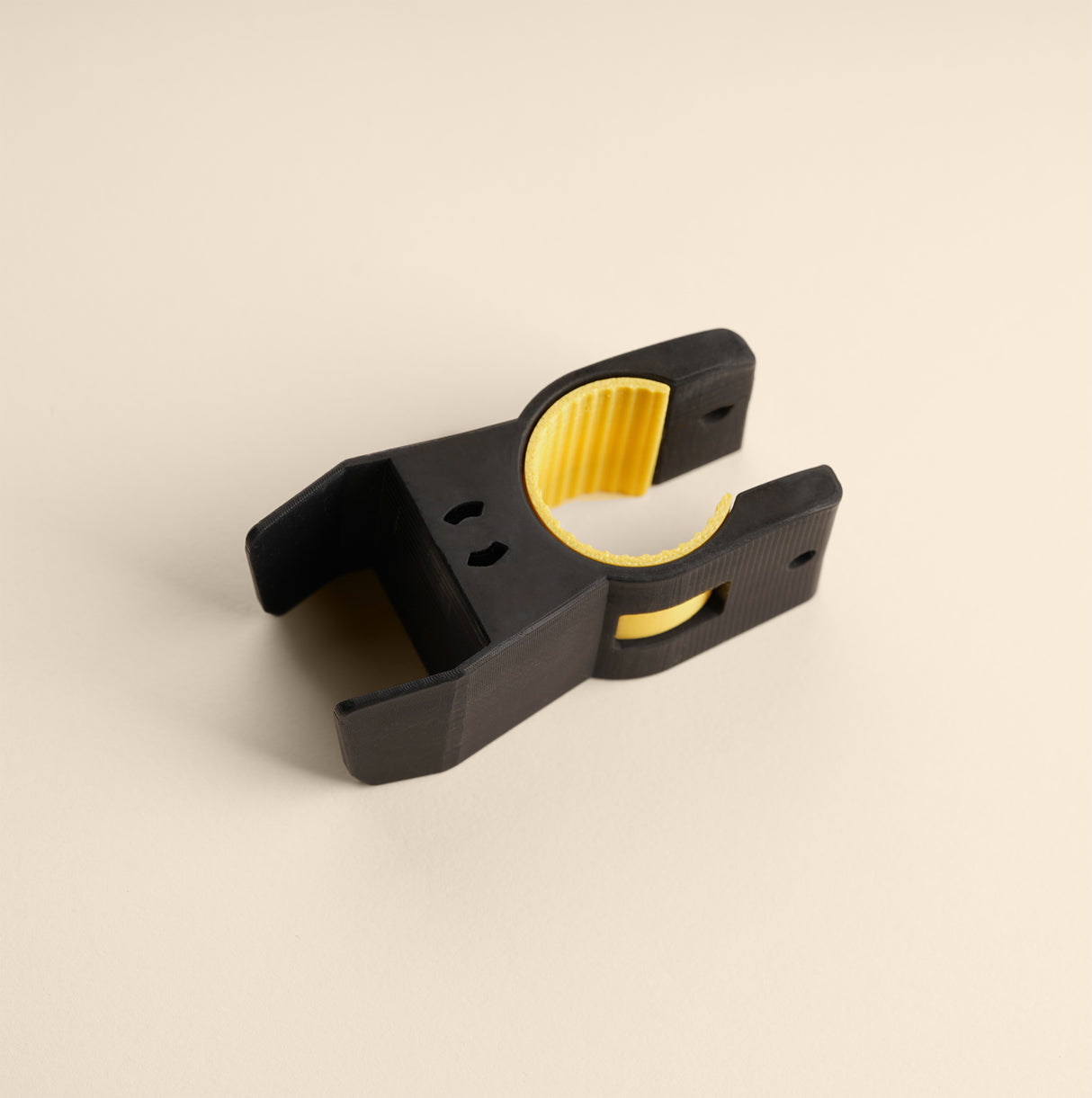 Ziemi - premium mount - biomotion belysning