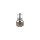 Elvedes kabelsystemer bv qb0105a bleed kit shimano