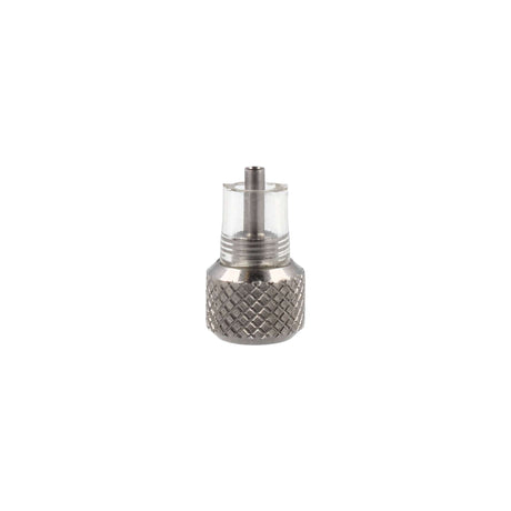 Elvedes kabelsystemer bv qb0105a bleed kit shimano