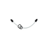 Elvedes Cable Systems BV udluftningssæt Elvedes egnet til SRAM