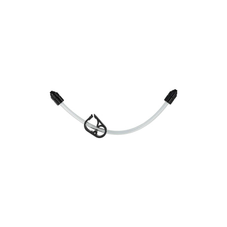 Elvedes Cable Systems BV udluftningssæt Elvedes egnet til SRAM