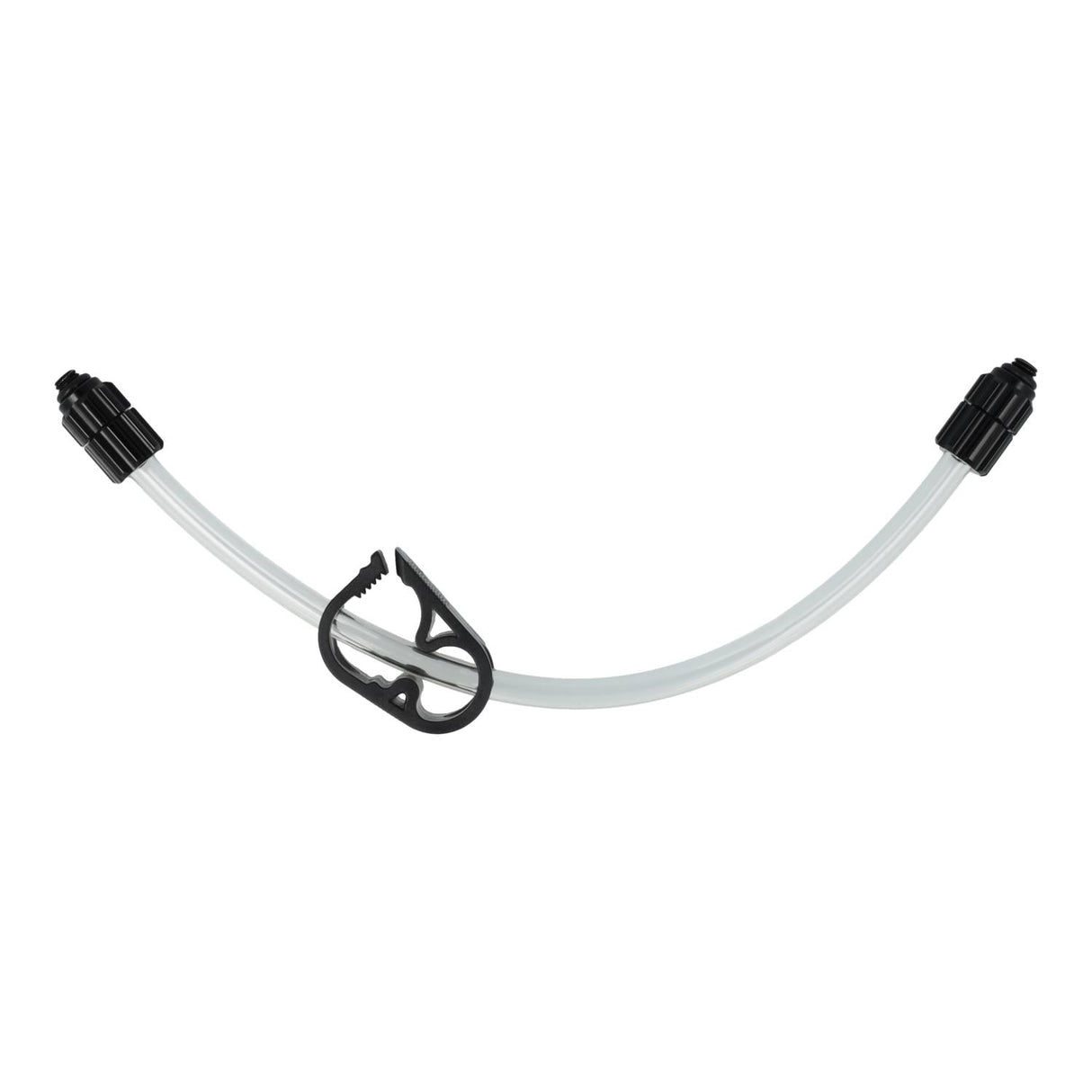 Elvedes GRS ELV Prof Connection Slanger Blødning Kit Hydr