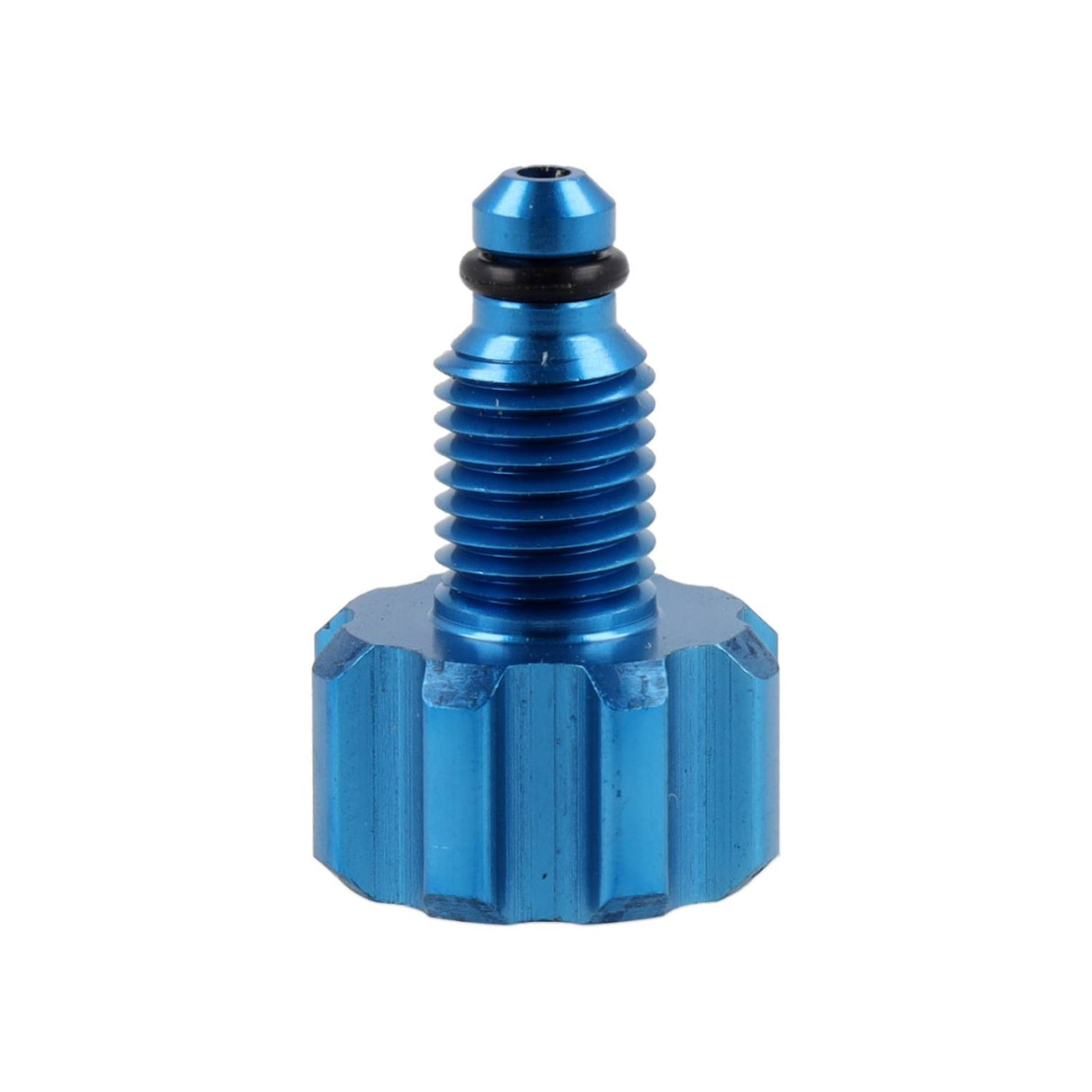 Elvedes grs elv prof magura bleed adapter sæt
