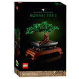LEGO ICONS 10281 bonsaibom