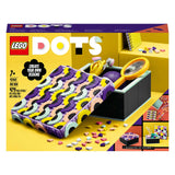 LEGO DOTS 41960 Stor kasse