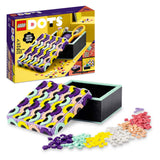 LEGO DOTS 41960 Stor kasse