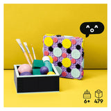 LEGO DOTS 41960 Stor kasse