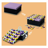 LEGO DOTS 41960 Stor kasse