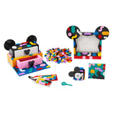 Lego Dots 41964 Mickey Minnie Mouse: Tilbage til skolen