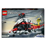 LEGO LEGO Technic 42145 Airbus H175 Rescue Helicopter