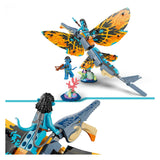 Lego Avatar 75576 Skimwing Adventure
