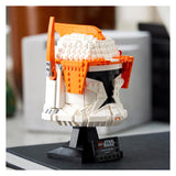 LEGO LEGO STAR WARS 75350 klonkommandant Cody Helm Bouwset