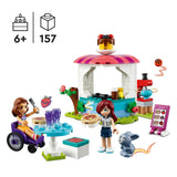LEGO LEGO VENNER 41753 PANCAKE SHOP