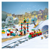 Lego Friends 41758 Adventskalender