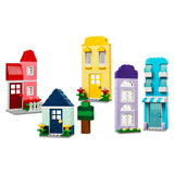 LEGO LEGO 11035 Kreative huse