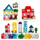LEGO LEGO 11035 Kreative huse