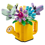 Lego creator 31149 blomster i vandkande