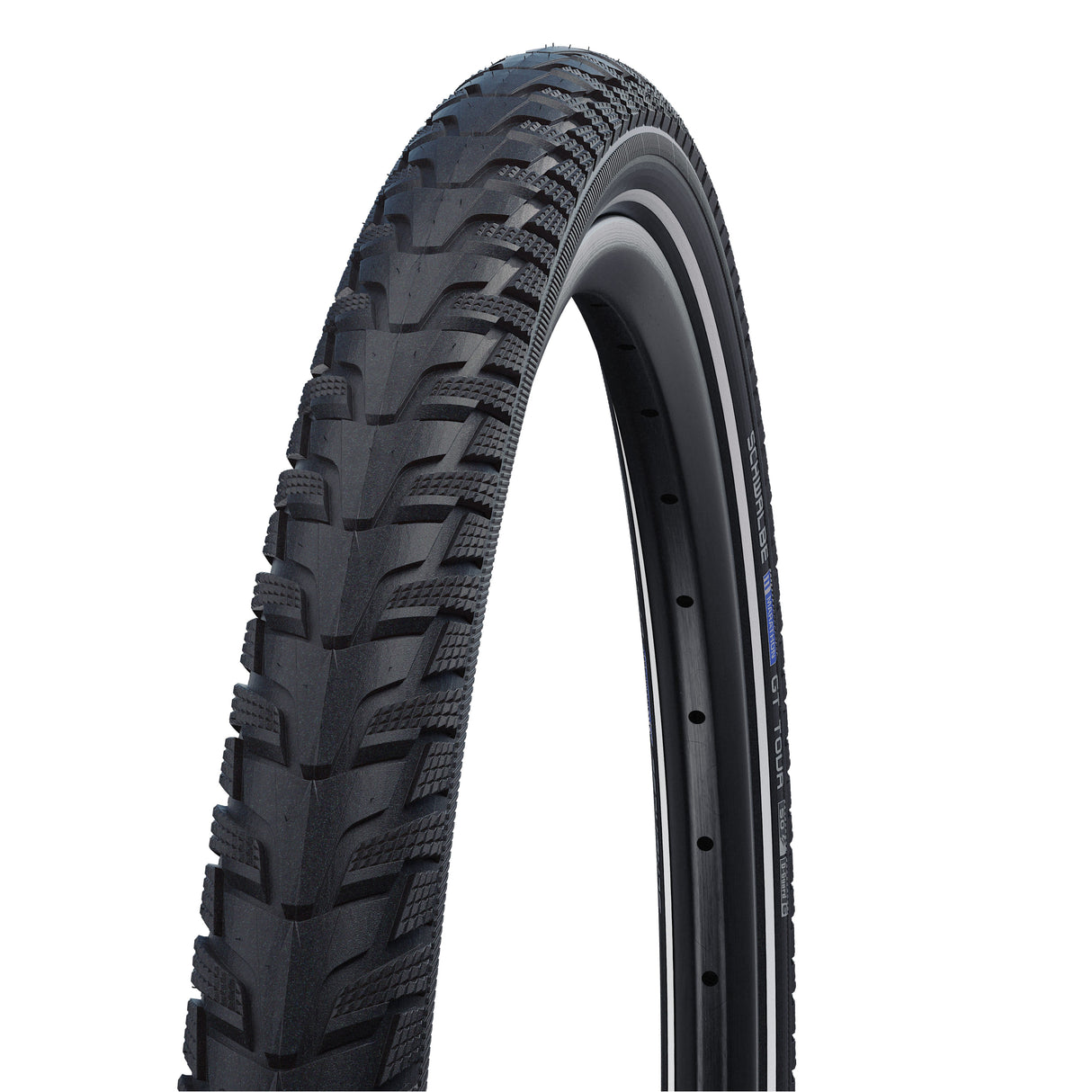 Schwalbe 28x1,50 40-622 Marathon Energizer Plus Green Guard Reflex
