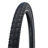 Schwalbe 28x1,50 40-622 Marathon Energizer Plus Green Guard Reflex
