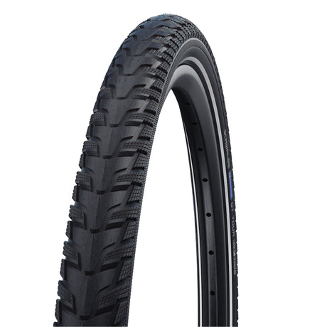 Schwalbe 28x1,50 40-622 Marathon Energizer Plus Green Guard Reflex