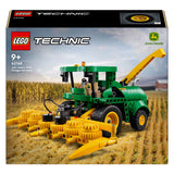 LEGO LEGO TECHNIC 42168 JOHN DEER