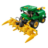 LEGO LEGO TECHNIC 42168 JOHN DEER