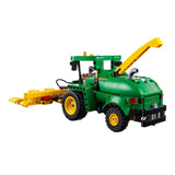 LEGO LEGO TECHNIC 42168 JOHN DEER