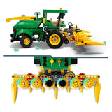 LEGO LEGO TECHNIC 42168 JOHN DEER