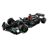 Lego technic mercedes-amg f1 w14 e performance - 42171