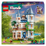 Lego Friends 42638 Bed and Breakfast i Castle