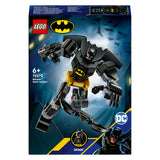 Lego Super Heroes 76270 Batman Mechhapantser