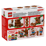 Lego Super Mario 71433 Goombas legeplads
