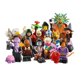 Lego LEGO Minifigurer 71047 Dungeons Dragons