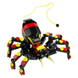Lego Creator 3i1 vilde dyr: spændende edderkop - 31159