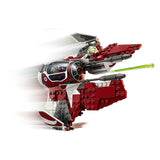 Lego Star Wars™ Ahsokas Jedi Interceptor™ 75401