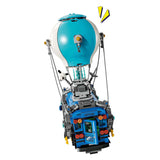 Lego Fortnite Battle Bus fra videospillet - 77073