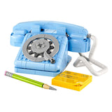 Lego ® creator 3i1 retro telefon, vintage telefon - 31174