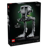 Lego star wars at-st walker byggesæt til voksne - 75417