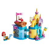 Lego Disney Princess 43285 Ariels Magic Mini Palace