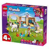 Lego friends 42696 dyreklinik