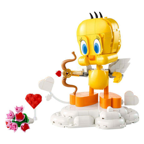 Lego Looney Tunes 40824 - Sød Tweety