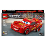 Lego® Speed Champions Lightning McQueen - 77255