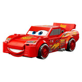 Lego® Speed Champions Lightning McQueen - 77255