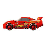 Lego® Speed Champions Lightning McQueen - 77255