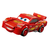 Lego® Speed Champions Lightning McQueen - 77255
