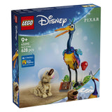 Lego Disney Kevin og Dug - 43290