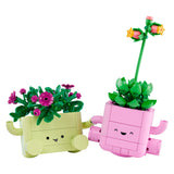 Lego botanicals 11506 | 2 stk